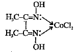 The correct IUPAC name of the complex:
