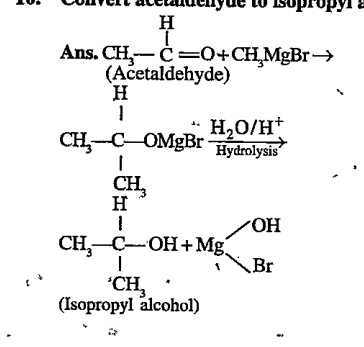 ocr_image