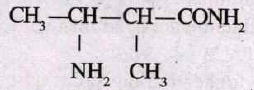 Write IUPAC names for
