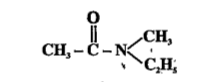 Give the IUPAC name of