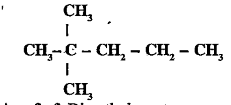 Give the IUPAC name of