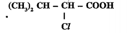 Give the IUPAC name of: