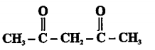IUPAC name of: