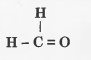 How would you name the following compounds?