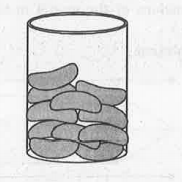 A gulab jamun, containssugar syrup up to about 30% of its volume. Find approximately how much syrup would be found in 45 gulab jamuns, each shaped like a cylinder with two hemispherical ends with length 5 cm and diameter 2.8 cm.