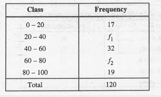 ocr_image