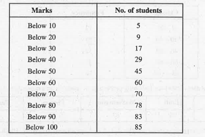 ocr_image