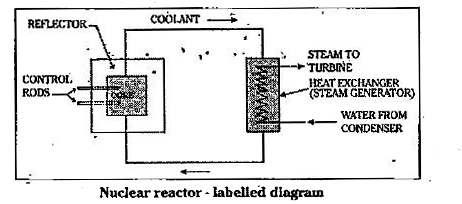 ocr_image