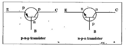 ocr_image