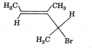 Give the IUPAC name of the following compound: