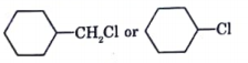 Which one in the following pairs of substances undergo SN2 reaction faster and why ?