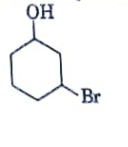 Name the compound according to IUPAC rule :