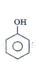 Give chemical reactions when    is reacted with Conc. HNO3 ?