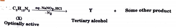 ocr_image