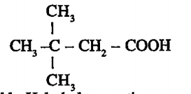 Name the following compound by IUPAC system :