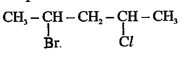 Write' the IUPAC name of the following compound :