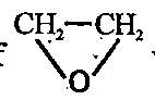 Reaction of  with RMgX followed with hydrolysis produces :