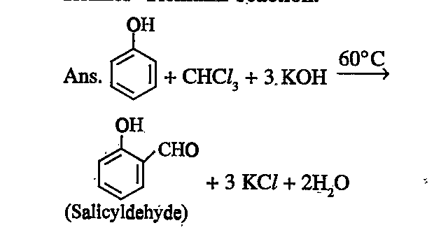 ocr_image