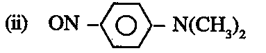 Write the IUPAC name of the given compound: