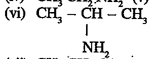 Give IUPAC name of the following: