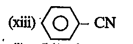 What is the IUPAC name of the following: