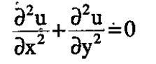 if u=x^3-3xy^2, show that