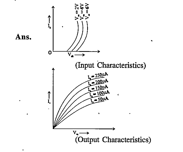 ocr_image