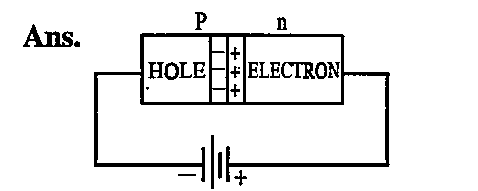 ocr_image