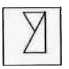 A fig. (X) is given, followed by four complex figures in such a way that fig. (X) is embedded in one of them. Choose that one.