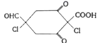 Which of the following IUPAC name of compound?