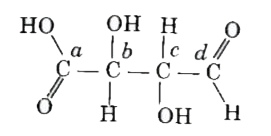 Which of the carbon atoms present in the molecule given below are asymmetric?