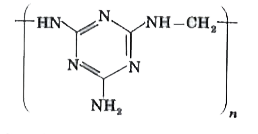 Identify the monomer in the following polymer structure:   (i) [--overset(O)overset(||)C-(CH(2))(8)-overset(O)overset(||)C-NH-(CH(2))(6)-NH--](n)   (ii)