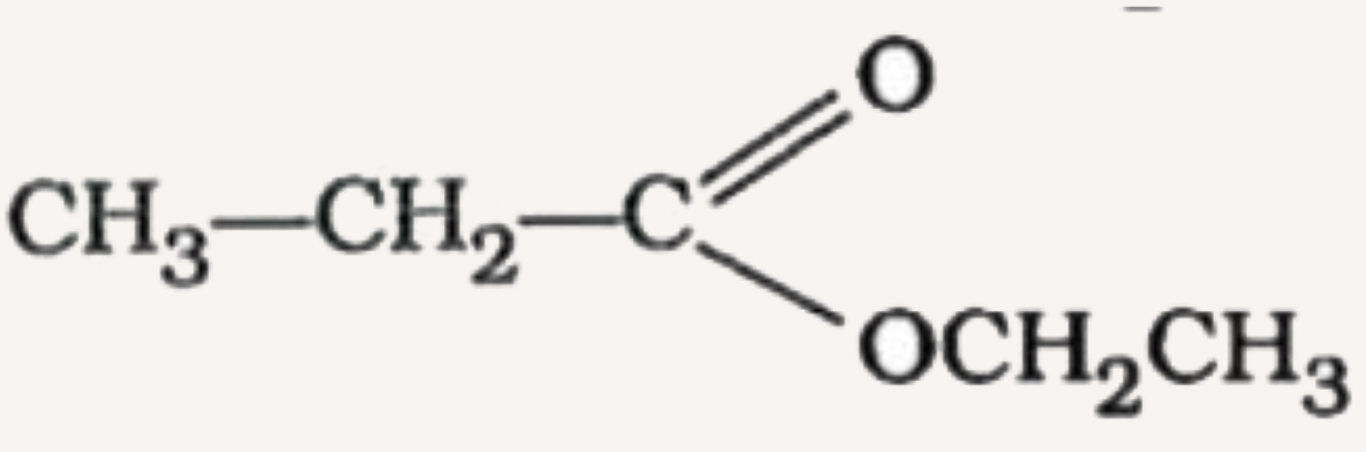 can be obtained from ethyl iodide by treating with :