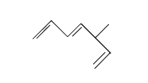 Give Iupac Name of the Given Compound