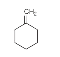 The IUPAC name of the compound shown below