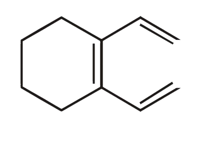 IUPAC name of following compound