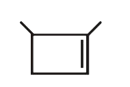 The IUPAC name of