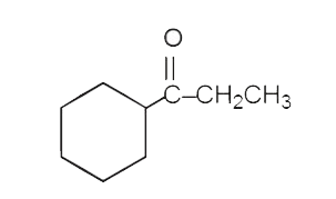 The IUPAC name of the compound shown below