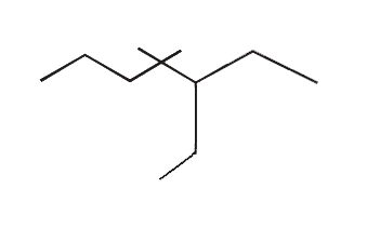 The IUPAC name of