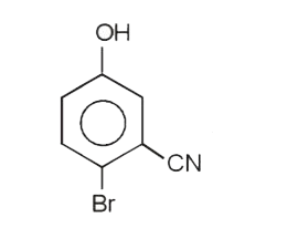 The IUPAC name of    is