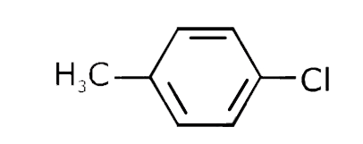 The IUPAC name (s) of the following compound is (are)