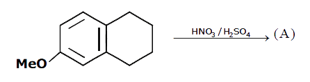 ocr_image