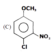 ocr_image