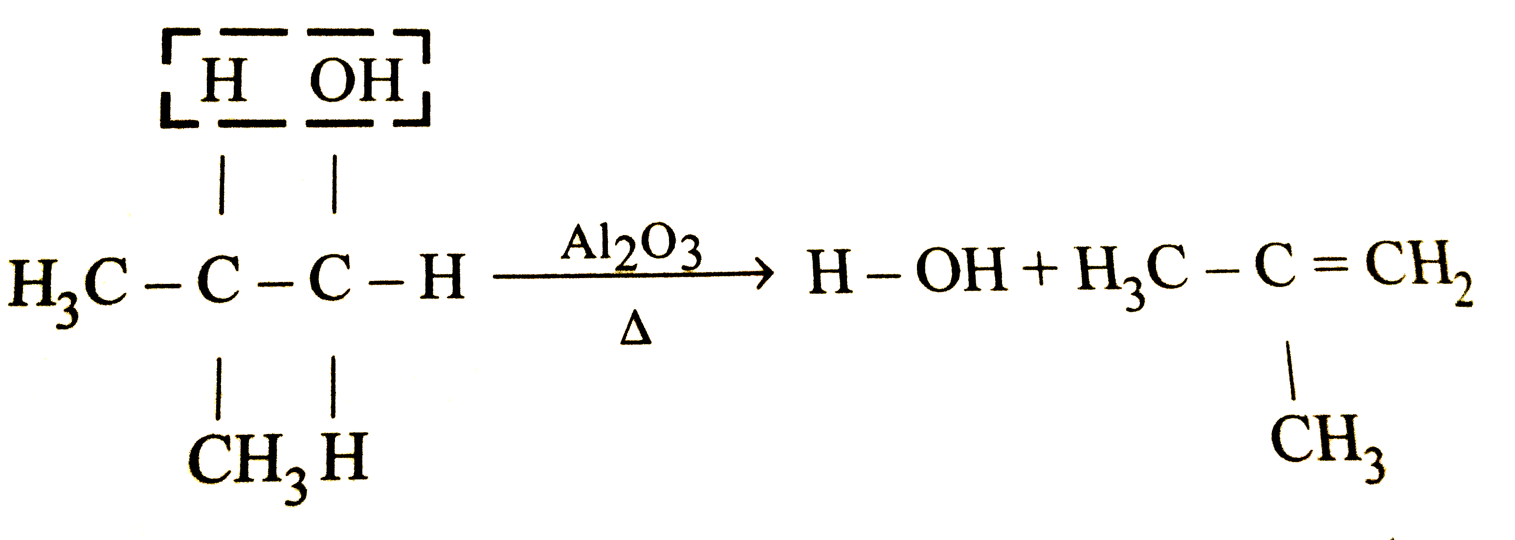 Iso Butyl Alcohol