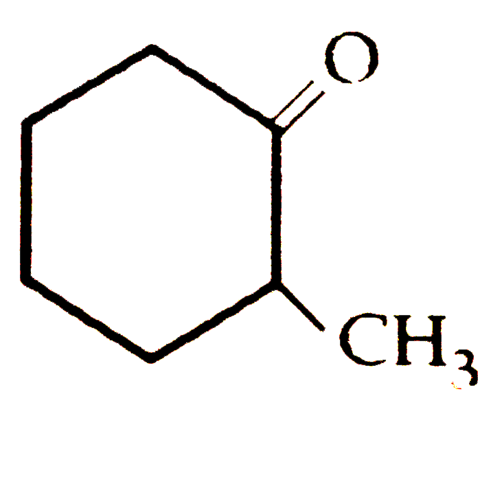 IUPAC name of the compound   .