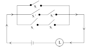 ocr_image