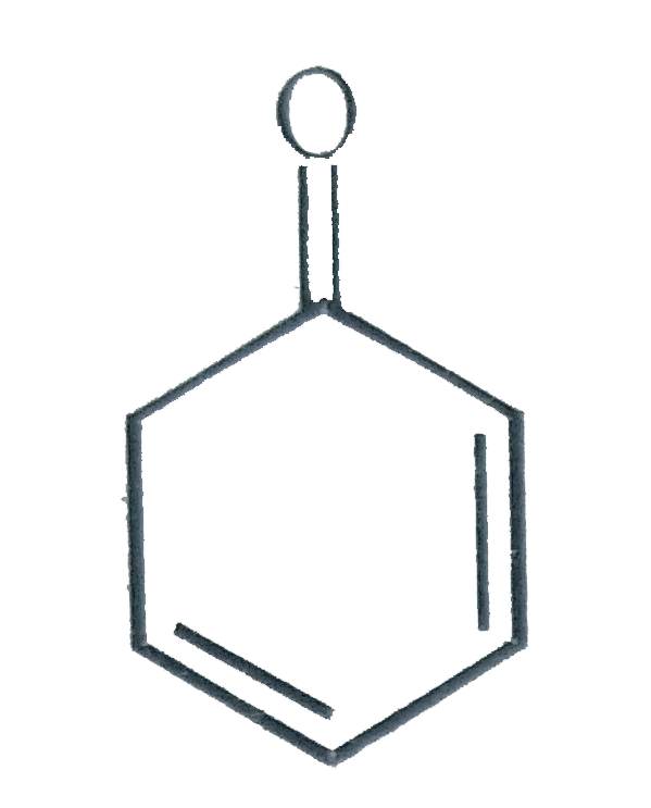 In the above compound, how many sites are available for the the attack of CH(3)O^(-) ?