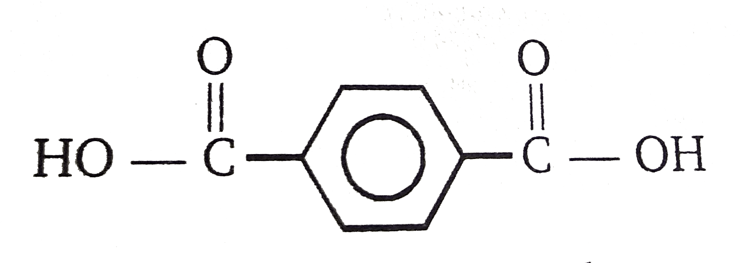 An optically active alcohol of formula C(9)H(12)O(2) produced the following compound when refluxed with KMnO(4).      The original compound showed these properties also :      What is structure of (A) ?