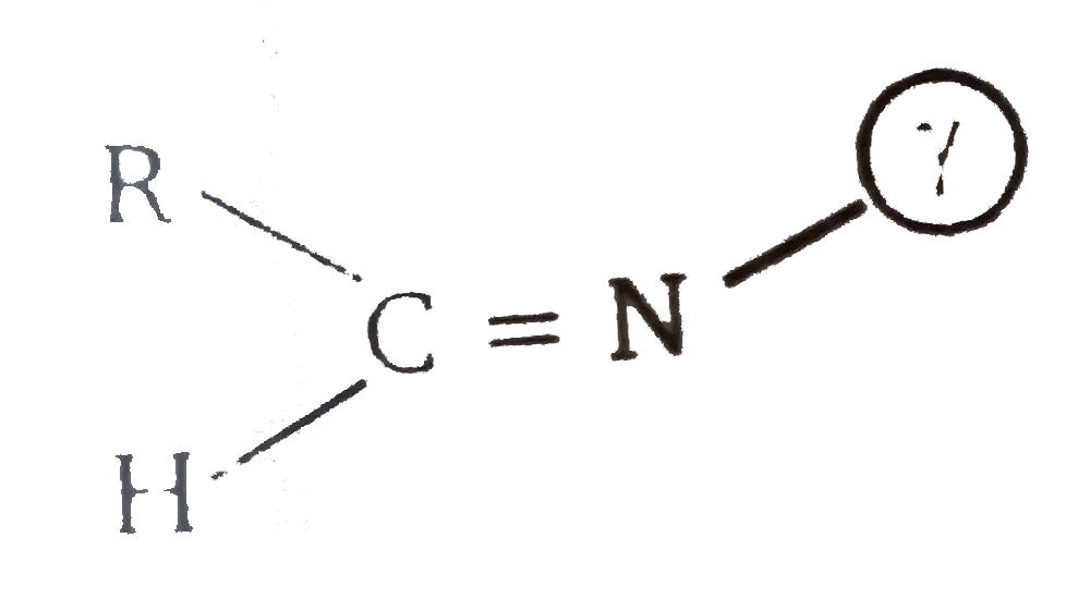 , Rate of reaction toward Beckmann rearrangement   wheny= underset((i))CH(3)CO(2)^(-),underset((ii))Cl-CH(2)-Co(2)^(-),underset((iii))Ph-SO(3)^(-)