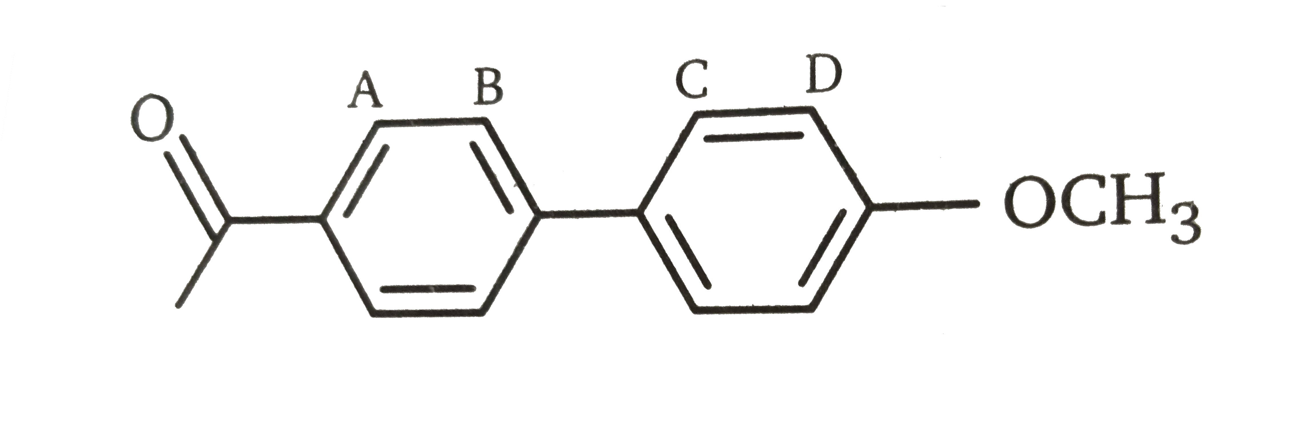 nitronium ion